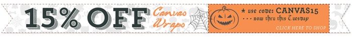 945x85_ac_newhomepgbanner_halloween_canvas