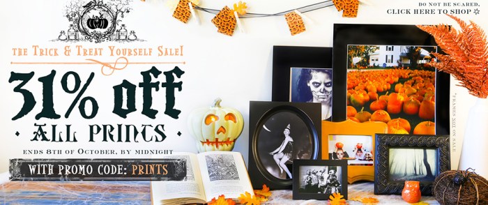 984x414_npl_home_31halloweenprints_sale