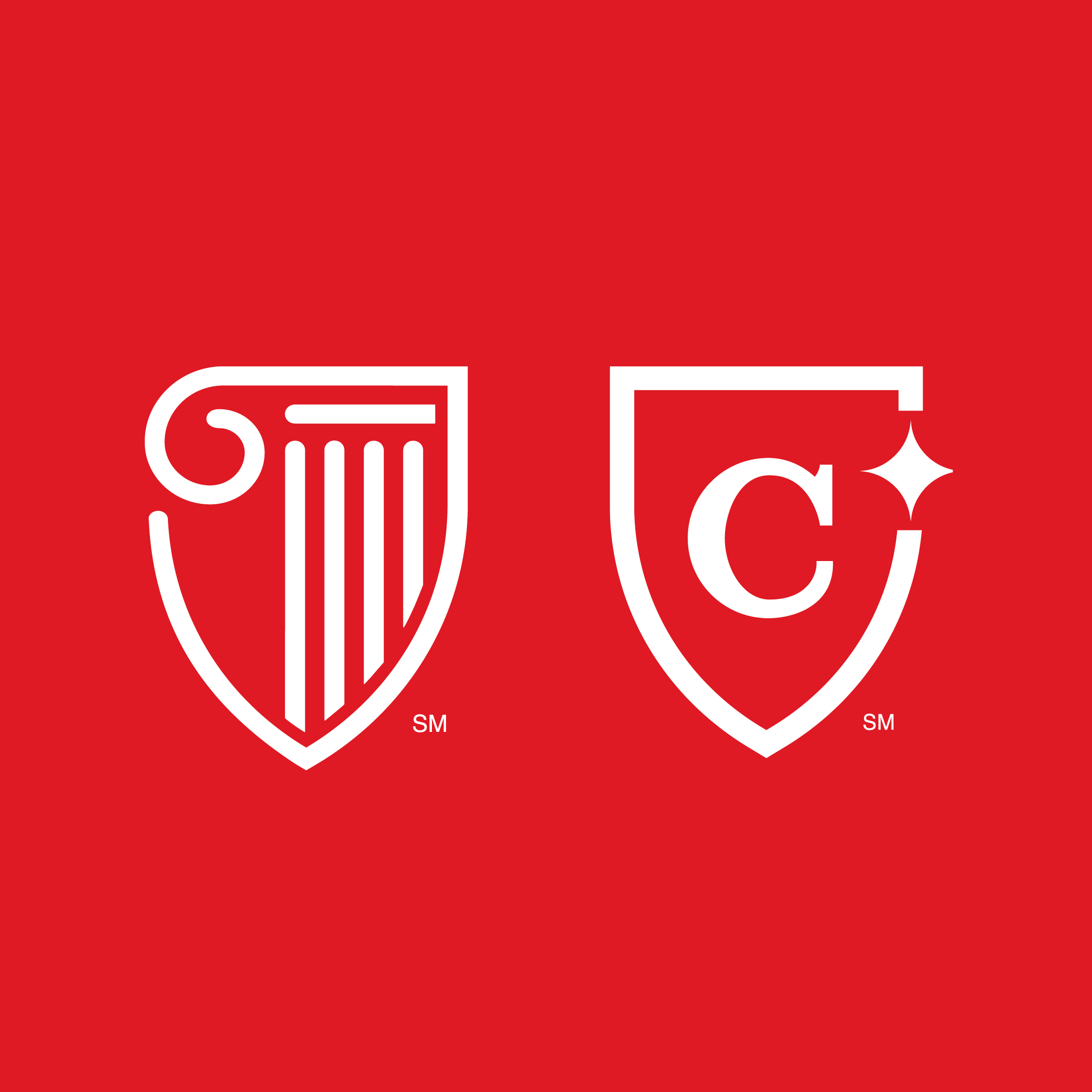 Strayer + Capella 2020 brand refreshes