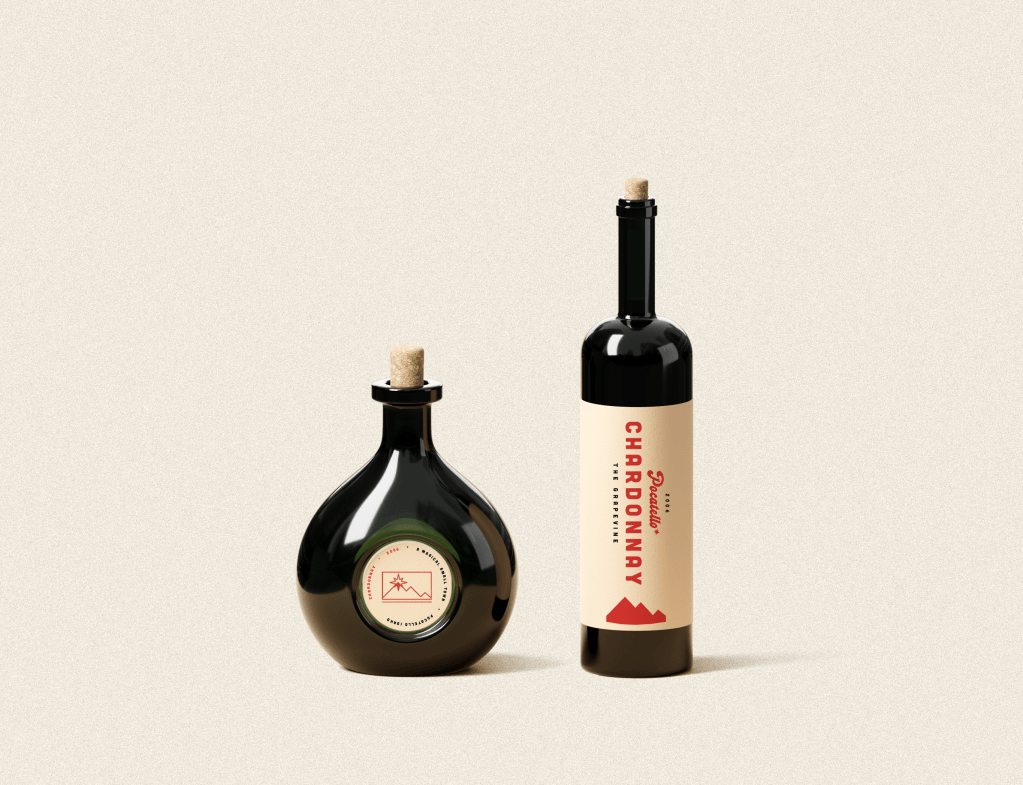 pocatello wine