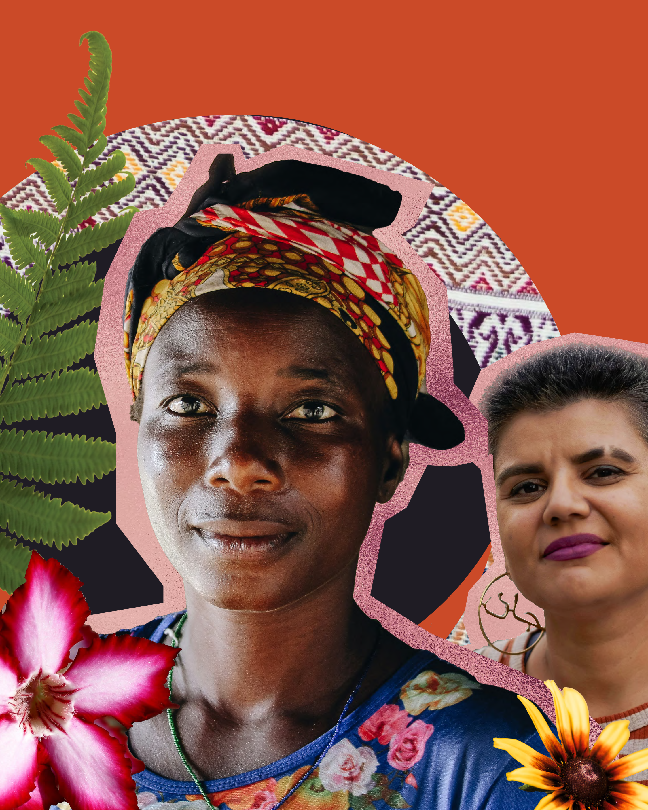 me too. Global Network [CD]